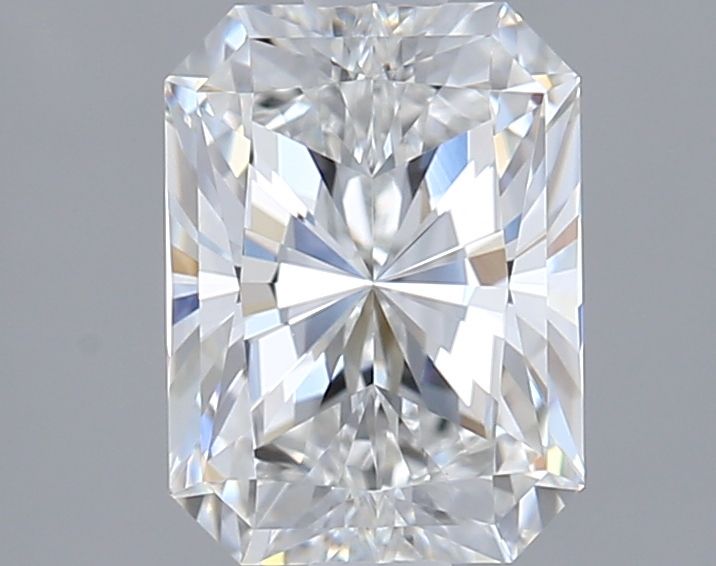 1.54 Carat