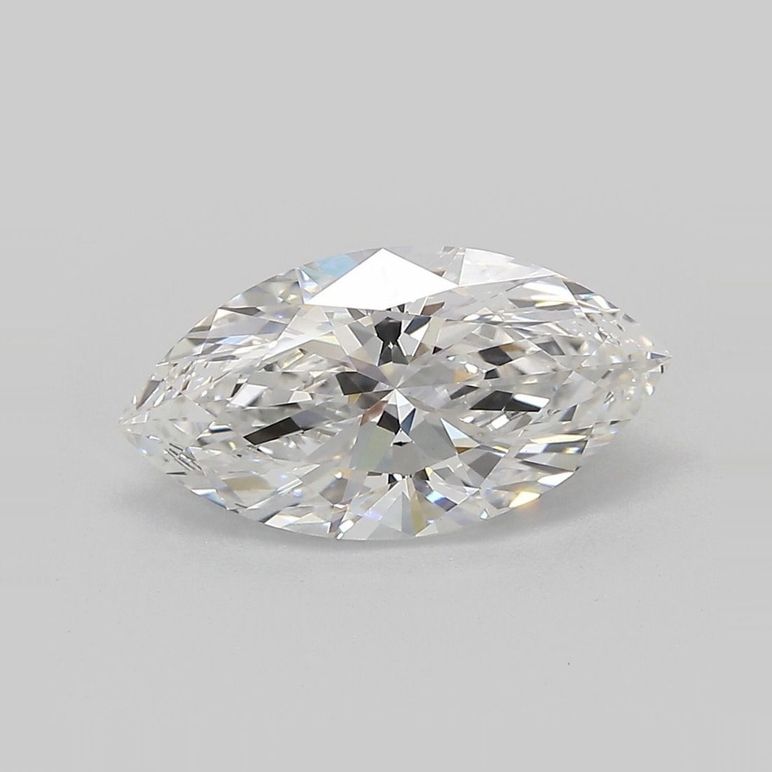 Marquise Diamond