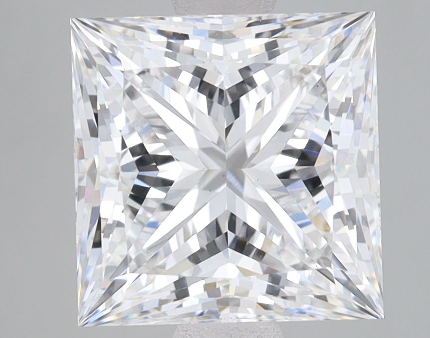 3.03 Carat