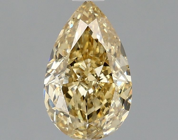 gemstone image