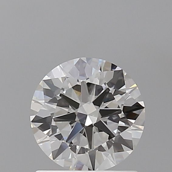 front_image