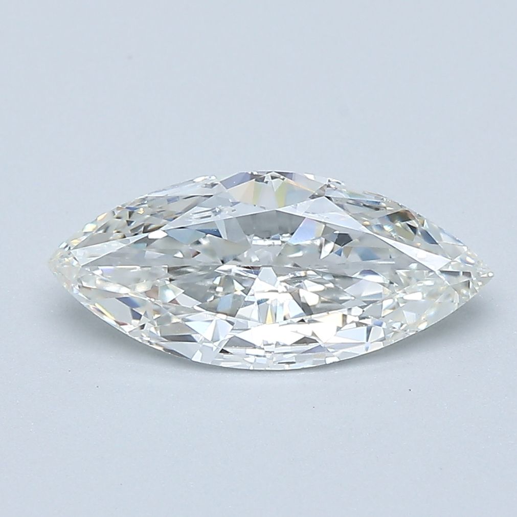 Marquise