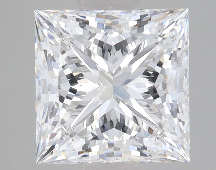 2.52 Carat