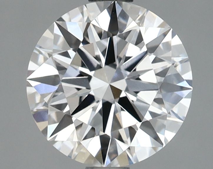 front_image