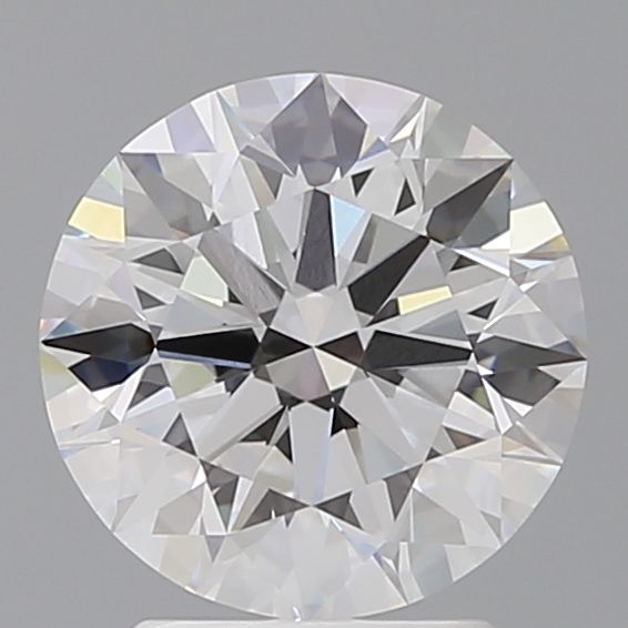 front_image