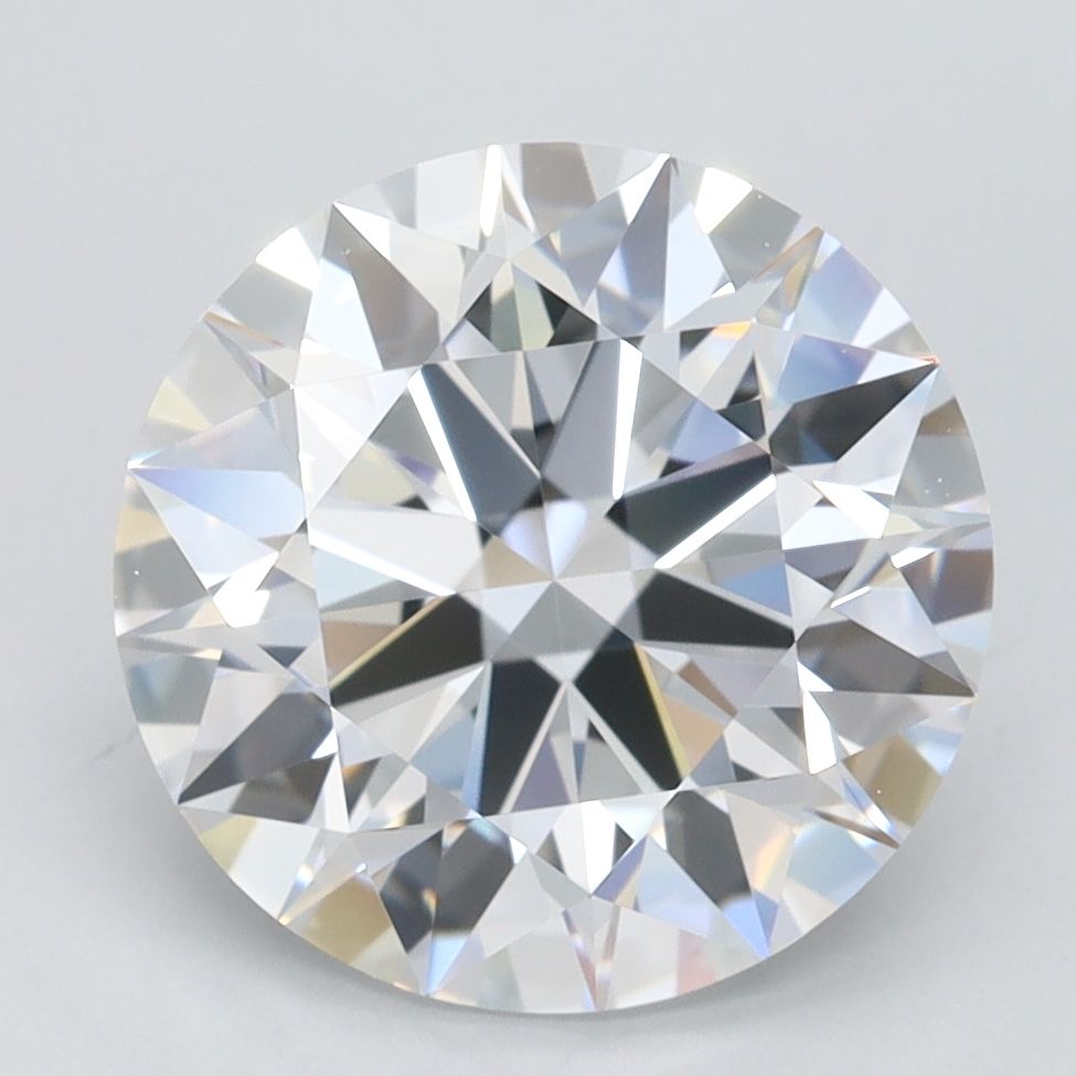 3.04 Carat