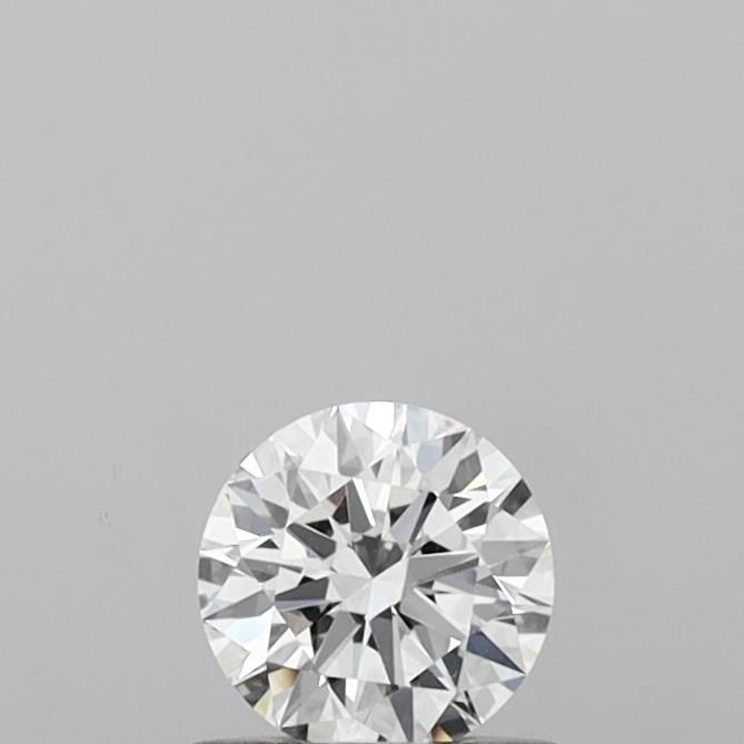 round diamond img
