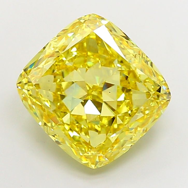 10.03 Carat