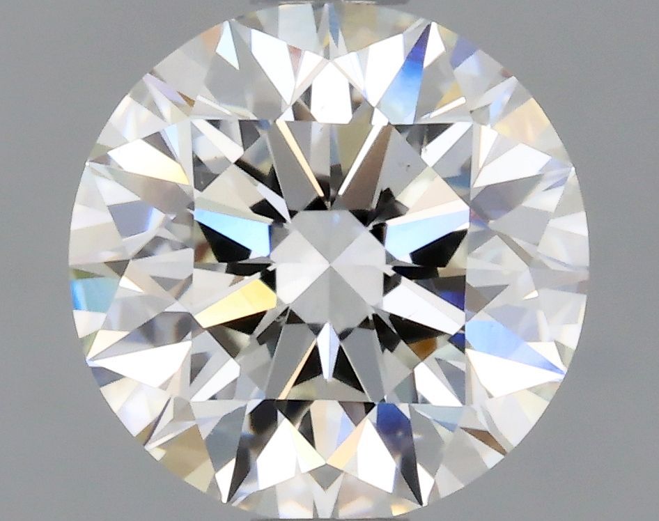 1.16 Carat