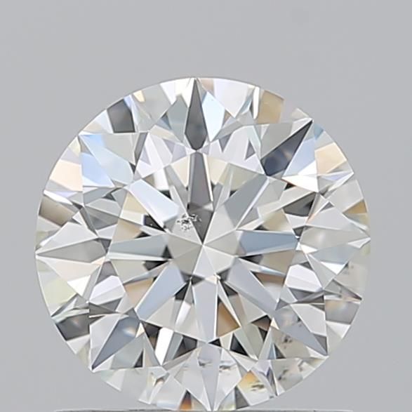 1.13 Carat