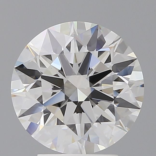 front_image
