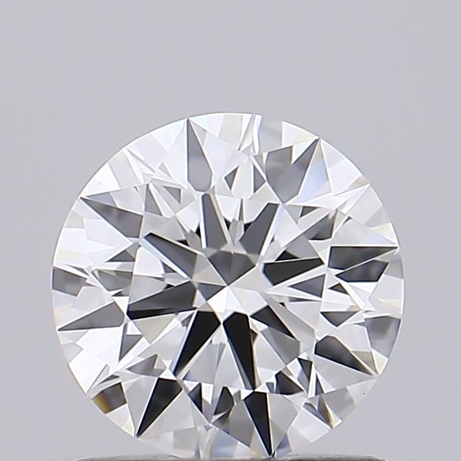 0.91 Carat