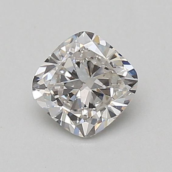 0.75 ct Cushion Modified diamond