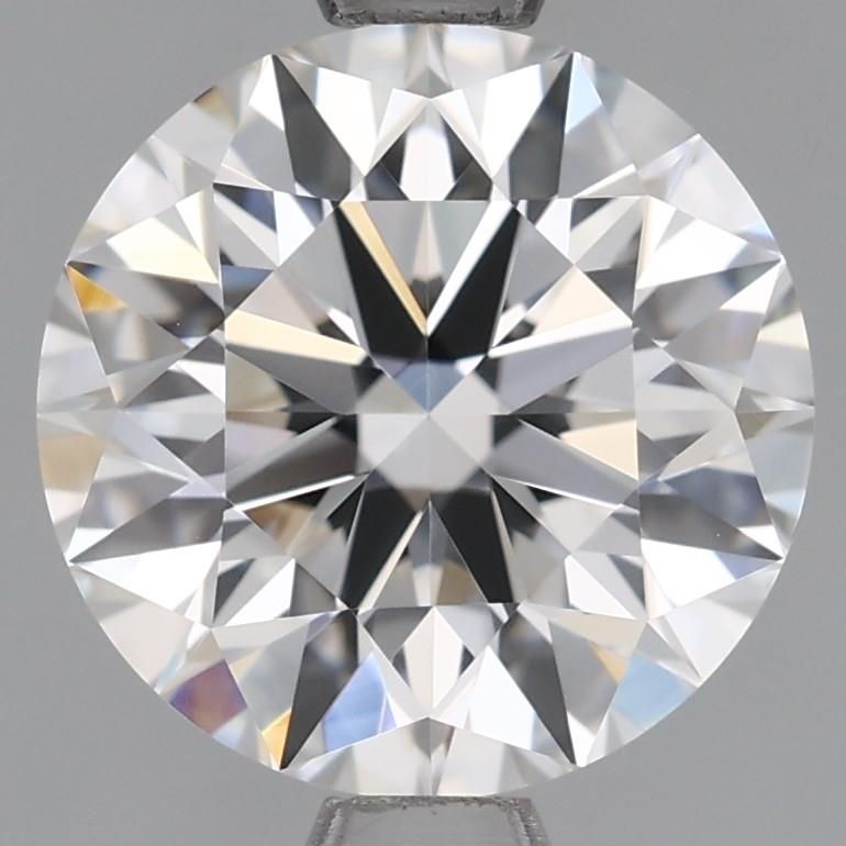 1.74 Carat