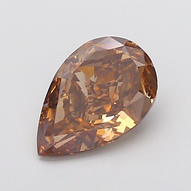Diamond SEO Image