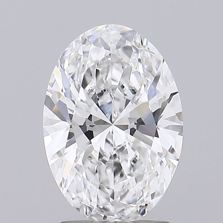 1.54 Carat