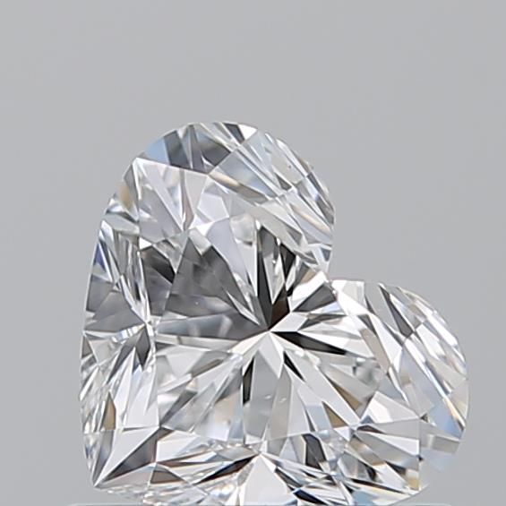 0.74 Carat