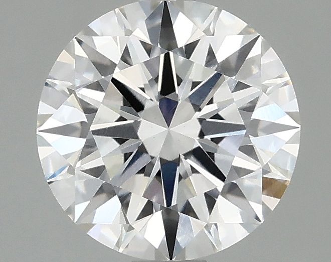 front_image