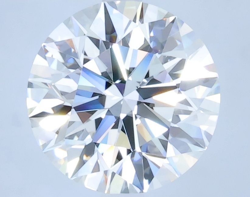 3.31 Carat