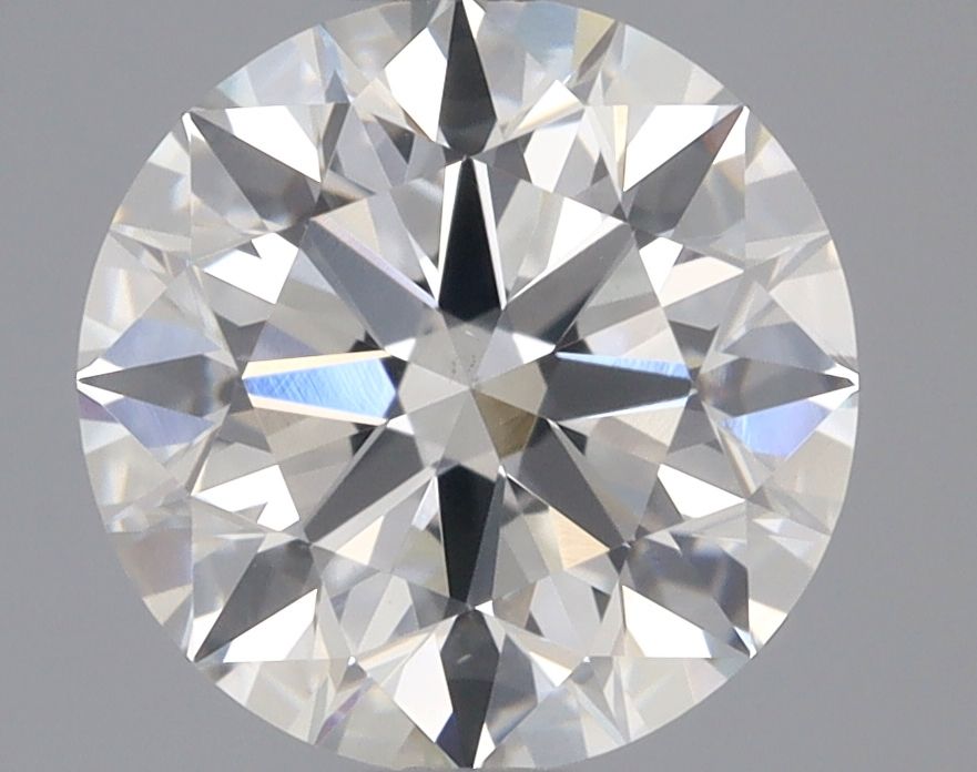 natural loose diamonds