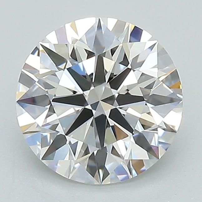 front_image