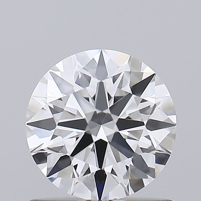 front_image