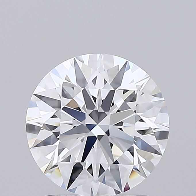 1.54 Carat