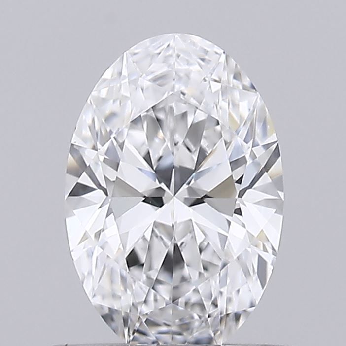 round diamond img