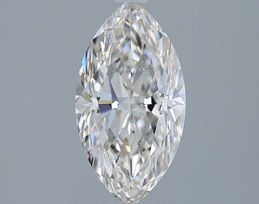 1.50 ct Marquise diamond