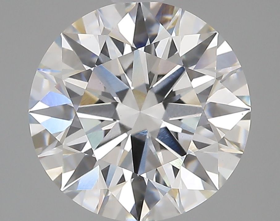 front_image