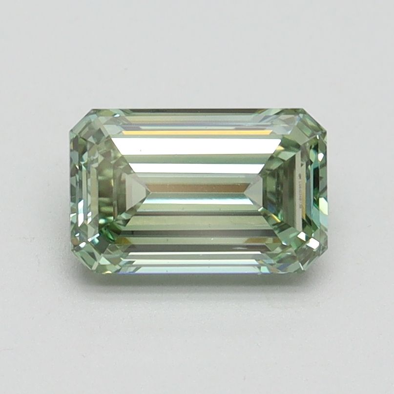 front_image