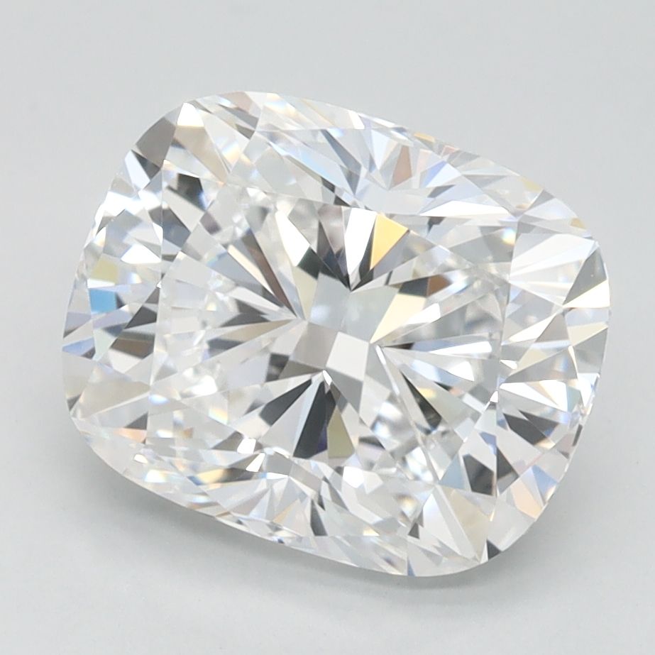 2.48 Carat