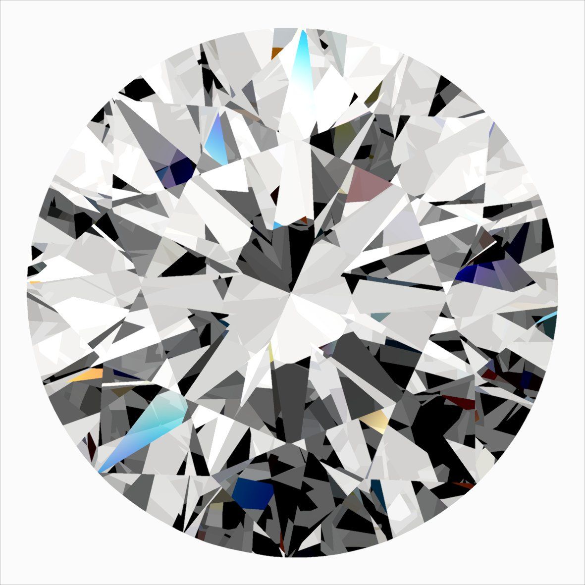 Round