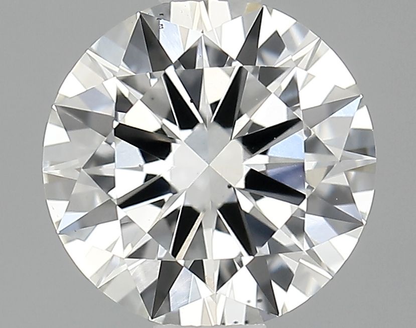 front_image