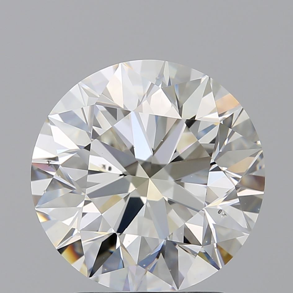 2.80 Carat