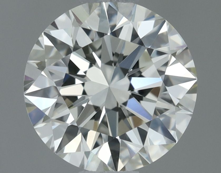 0.60 Carat