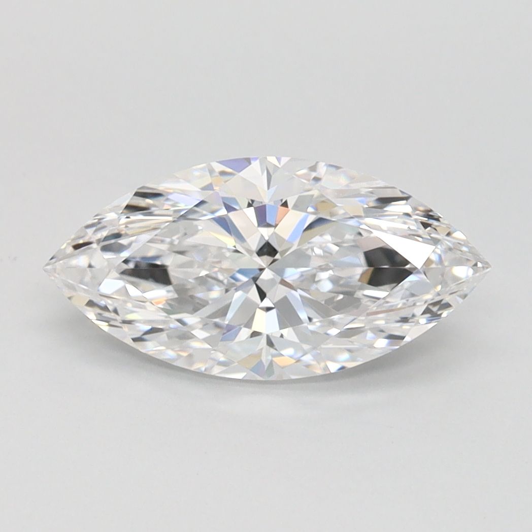 1.11 Carat