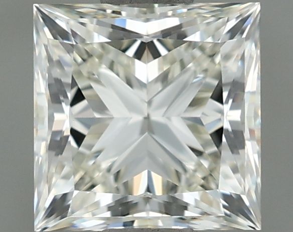 Princess Diamond