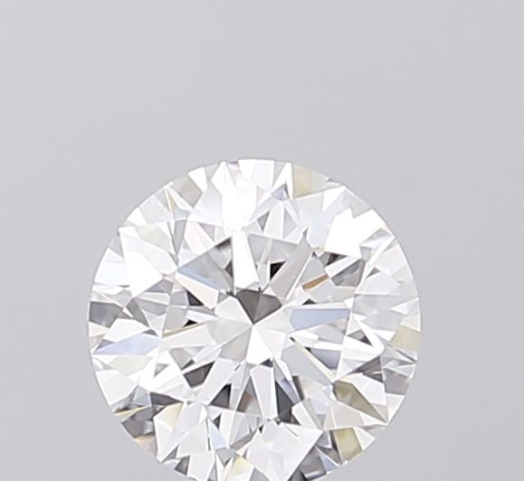 round diamond img