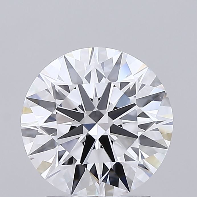 front_image