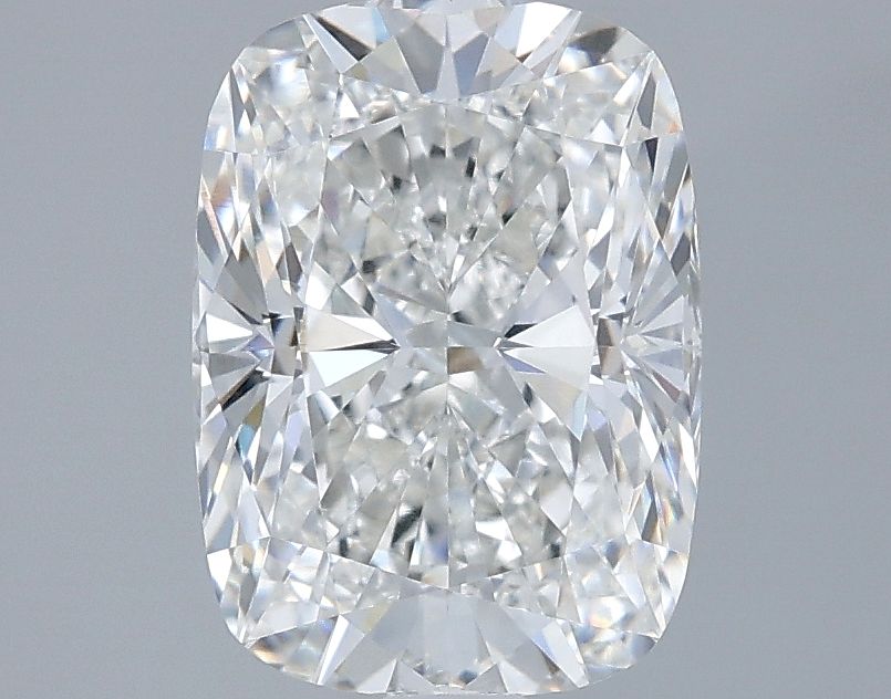2.52 Carat