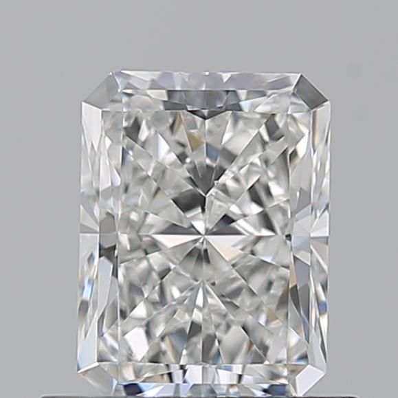 Radiant Diamond