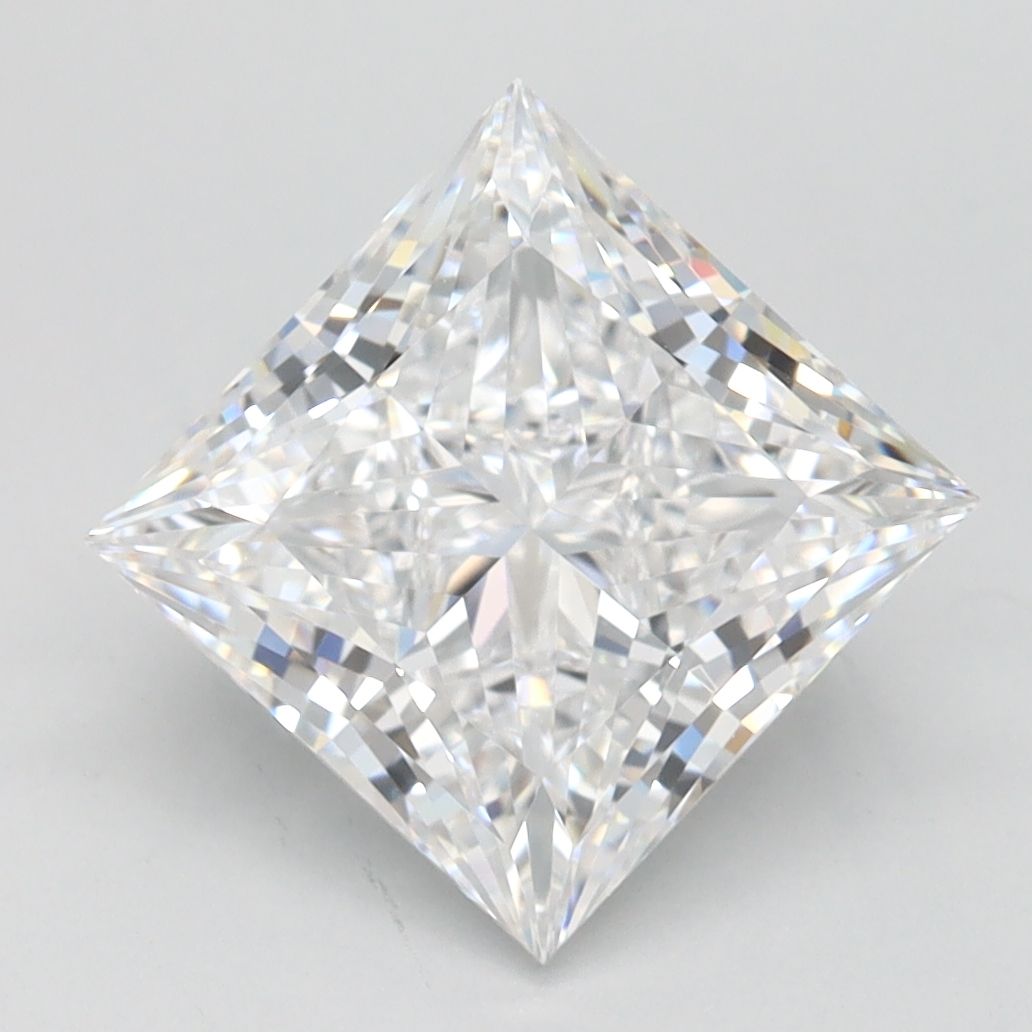 2.53 Carat