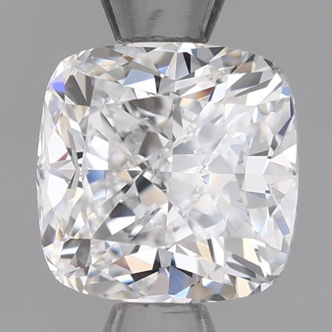 1.16 Carat
