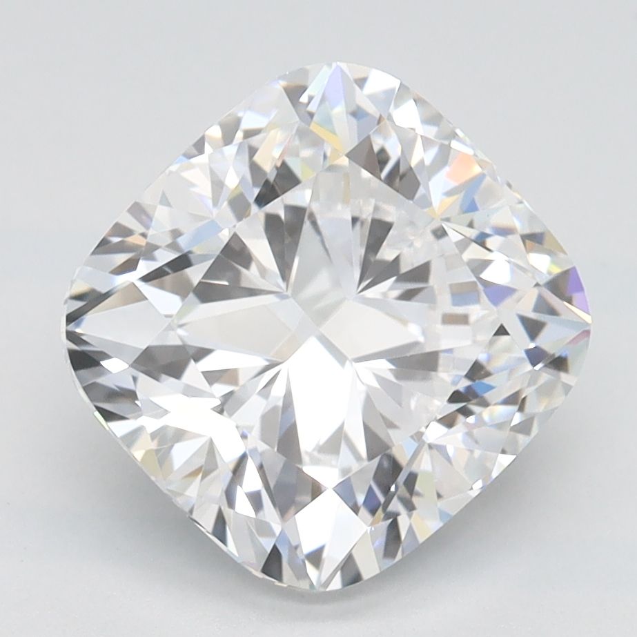 2.64 Carat