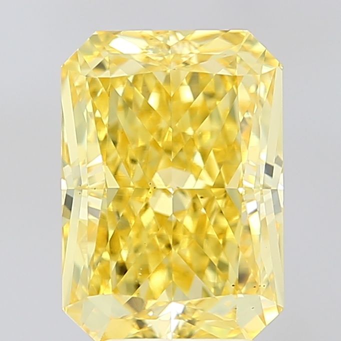 5.01 Carat