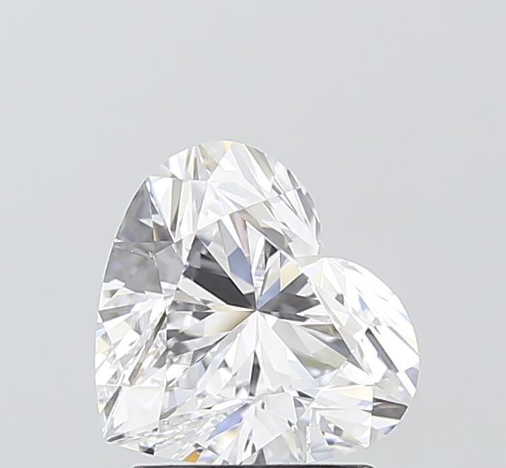 1.93 Carat