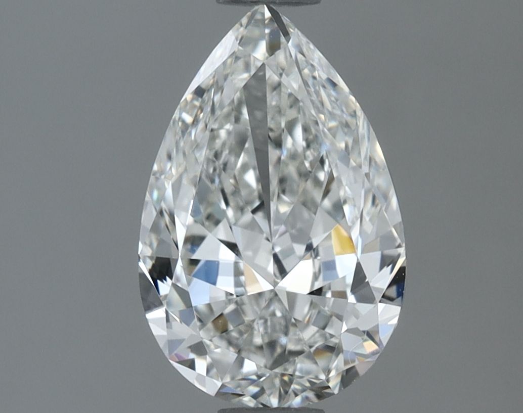 1.20 Carat