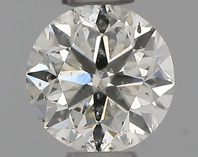 natural loose diamonds