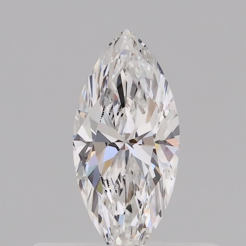 Marquise Diamond